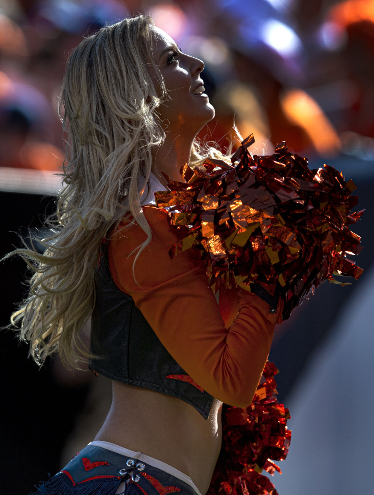 09_29_19 den jax2431.jpg